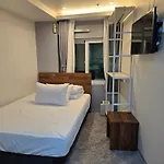 K-Stay Guesthouse Dongdaemun