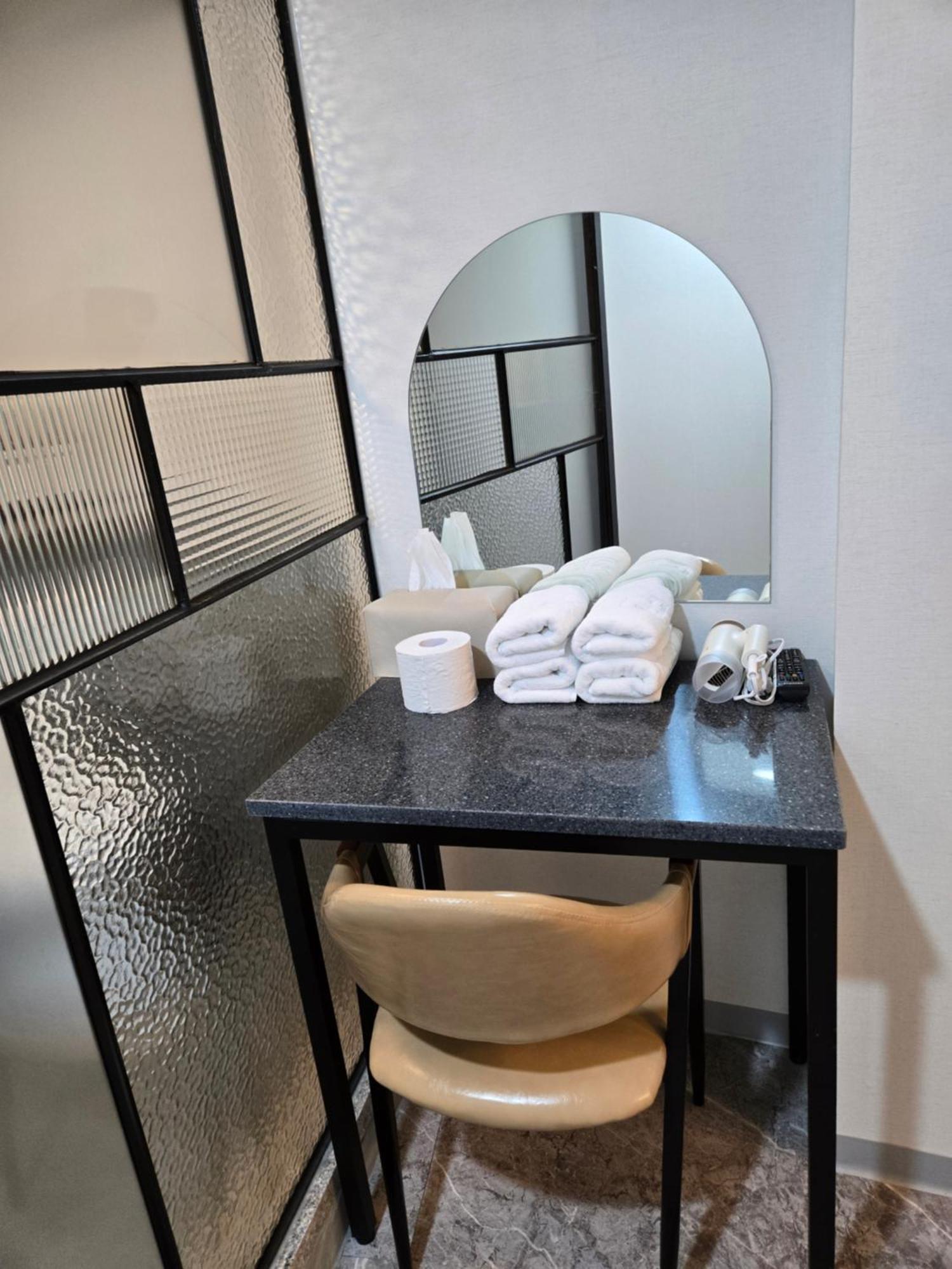 K-stay Dongdaemun Hostel