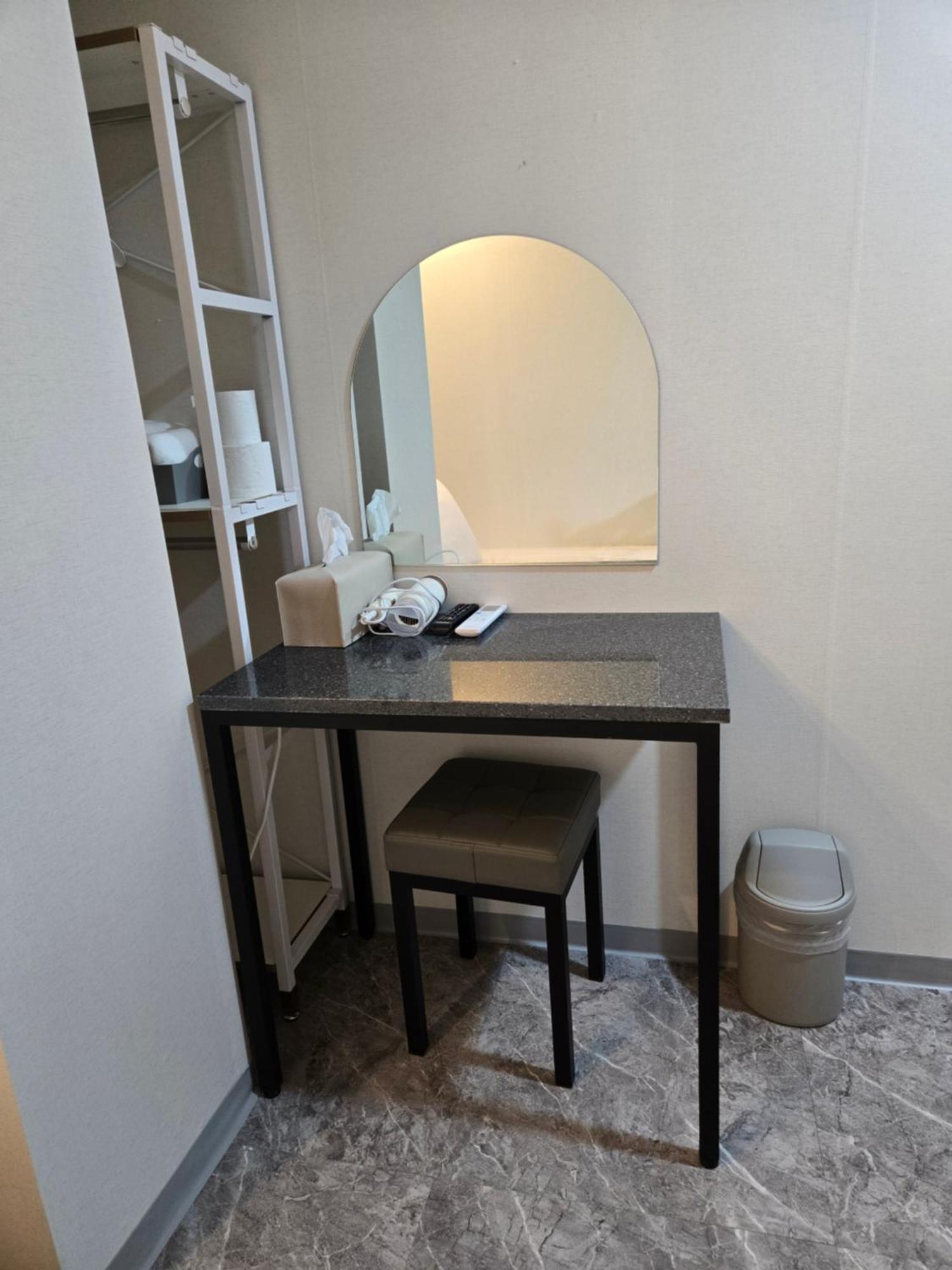 Hostel K-stay Dongdaemun *