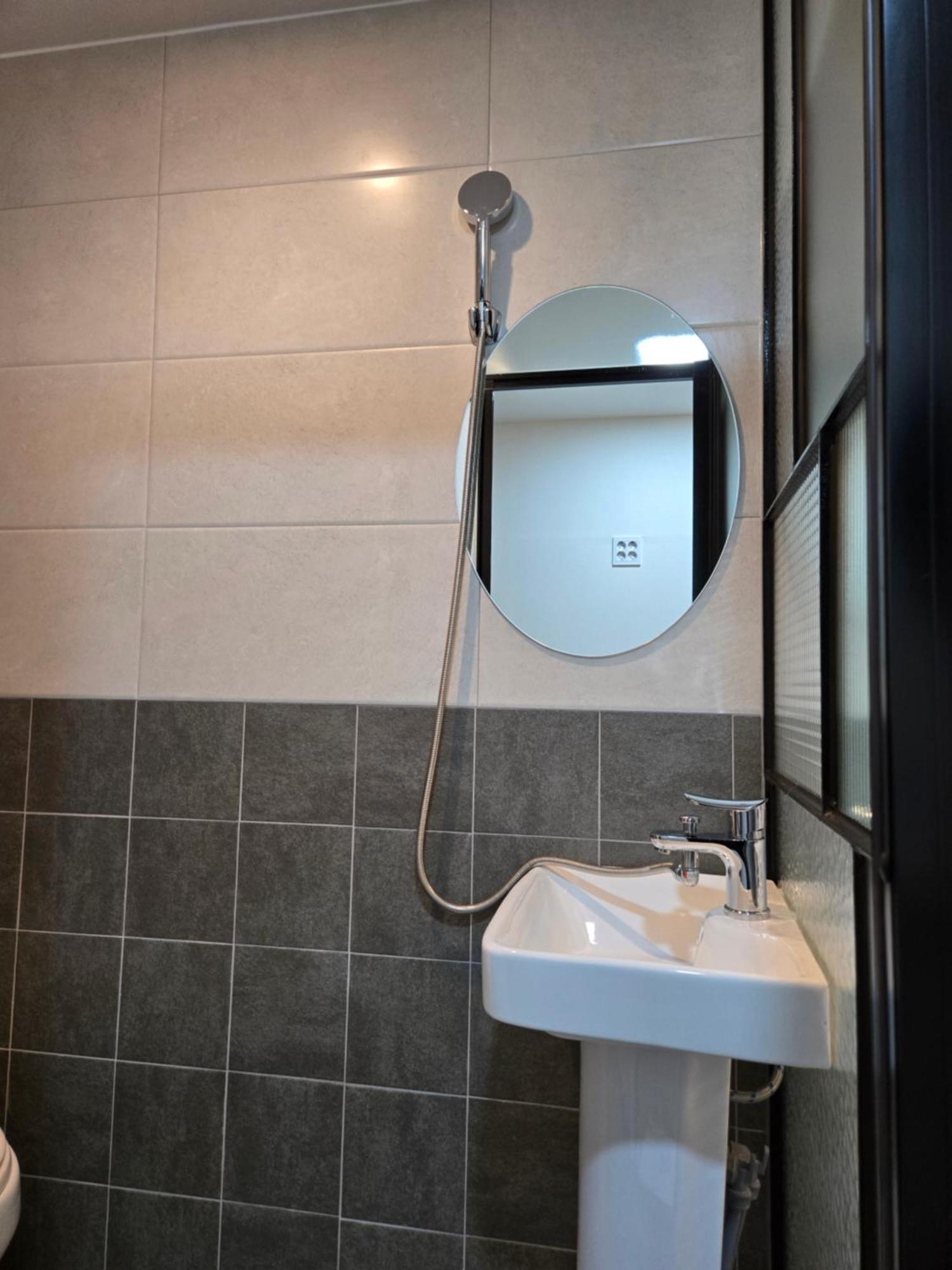 Auberge de jeunesse K-stay Dongdaemun *