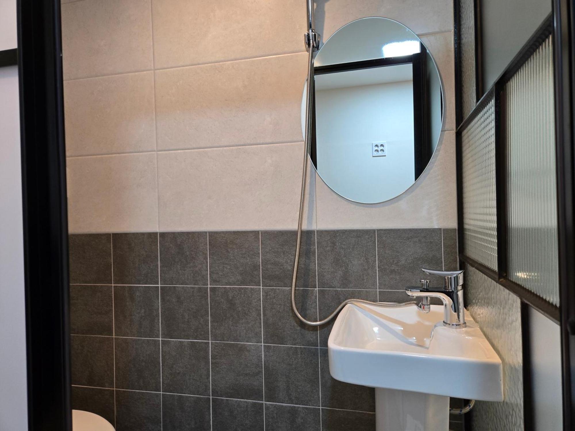 K-stay Dongdaemun Auberge de jeunesse Séoul
